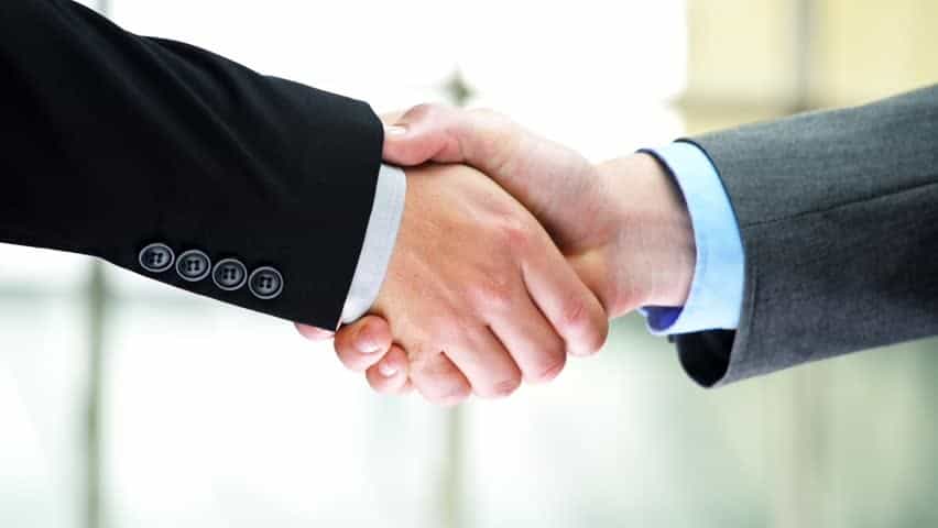 Take Care of Your Event Photography Business End