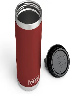 Amazon Product Image Size