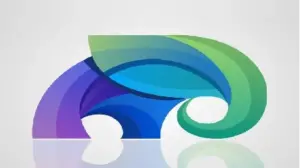 Get Excellent Logo Design Tutorials And Walkthroughs