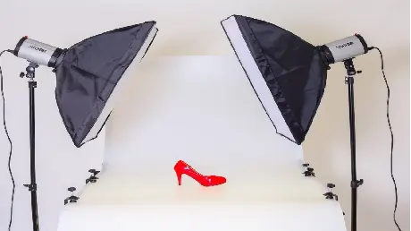 Ask the Photographers How Much Their Rates