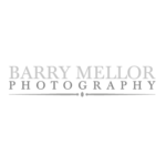 BarryMellor