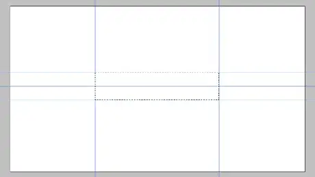 Canvas for Super Shiny Pencil Icon