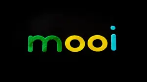 Creating a Crazy Cool Logo