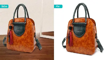 Get Professional Image Editing Services