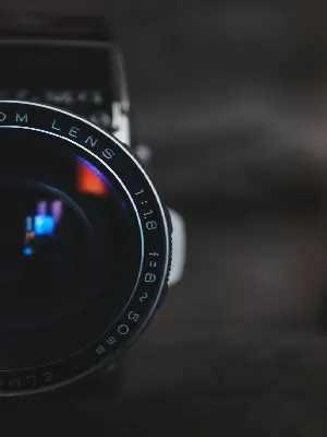 Guidelines for Taking Macro Photography