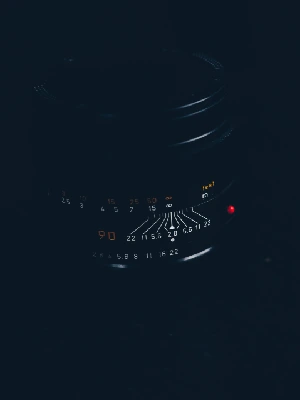 How to Take Macro Photos