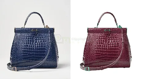 Image Color Correction Services