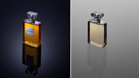 Product Photo Retouching Service