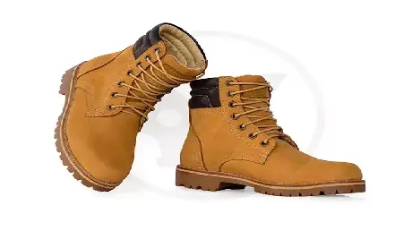 Professional Image Editing Services