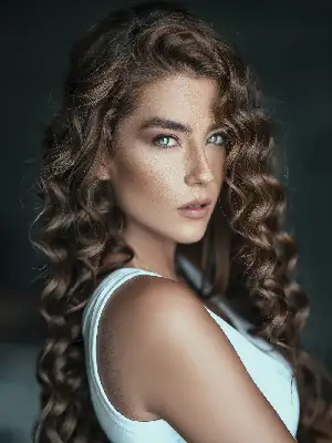 Professionally Makeover Your Photos by Beauty Retouching