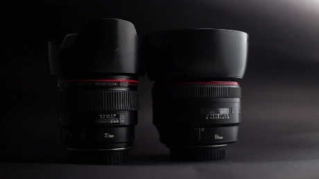 What is Macro Photography - The Basic