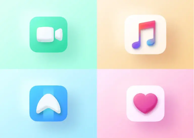 Excellent Logo Design Tutorials And Walkthroughs