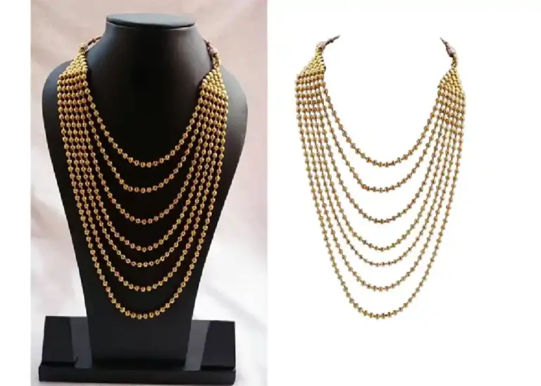 Photoshop Clipping Path Designing