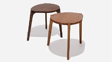 Product Photo Editing Service