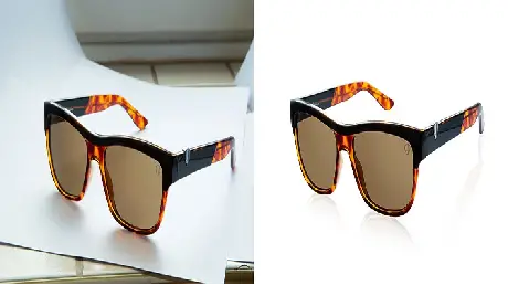 Product Photography Retouch Professionally