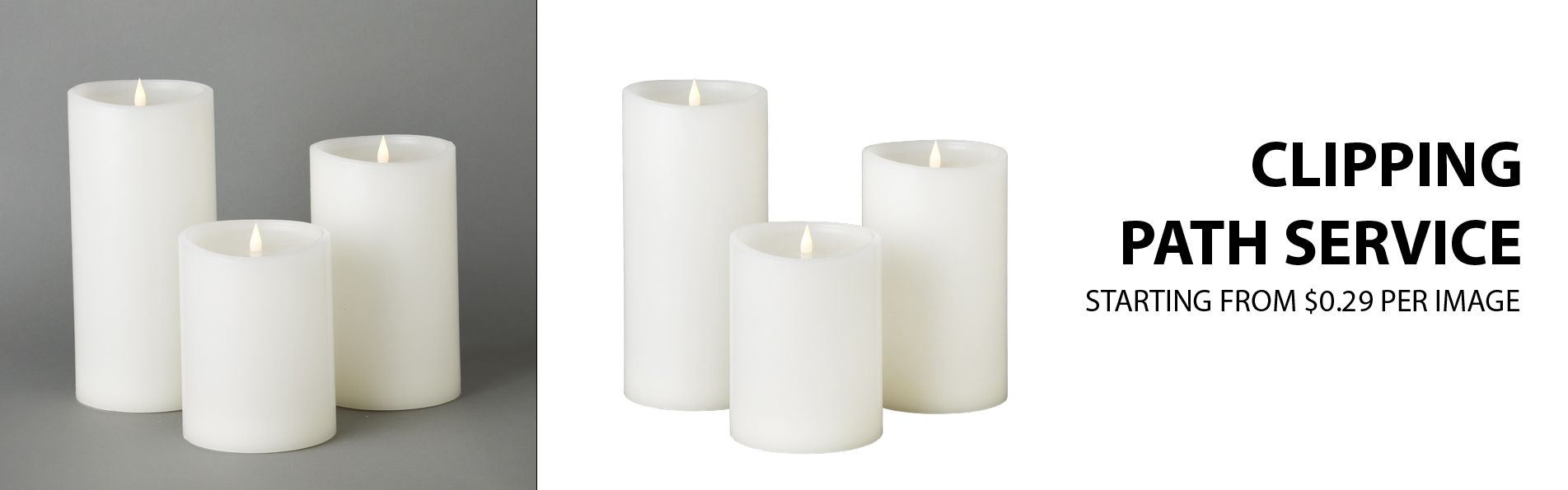 Clipping Path 4