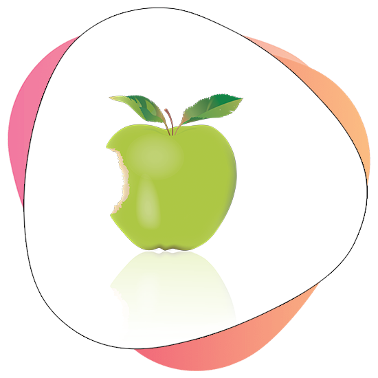 2. Image Masking