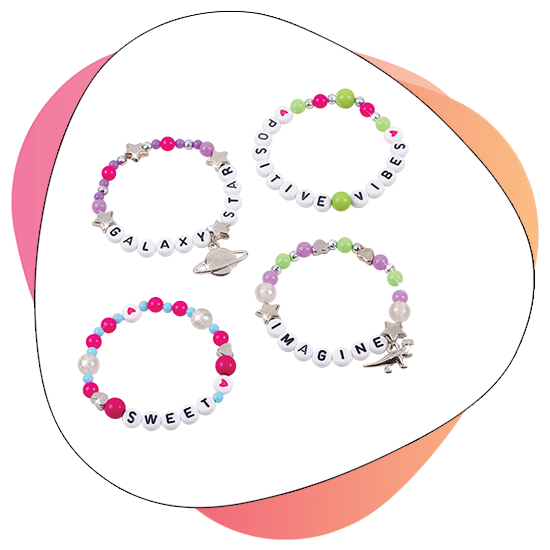 3. Clipping Path