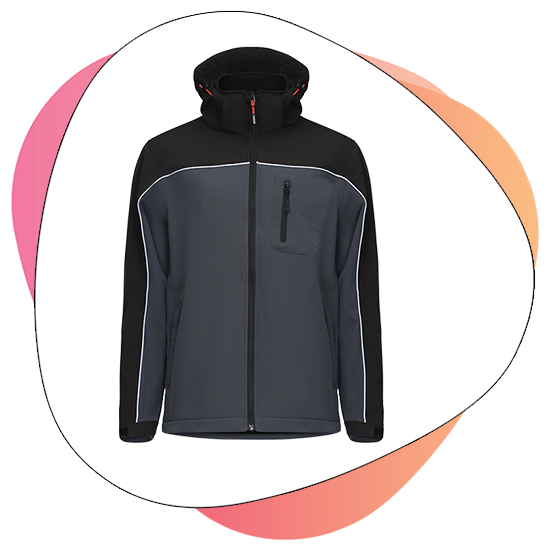 3. Garments neck joint (1)