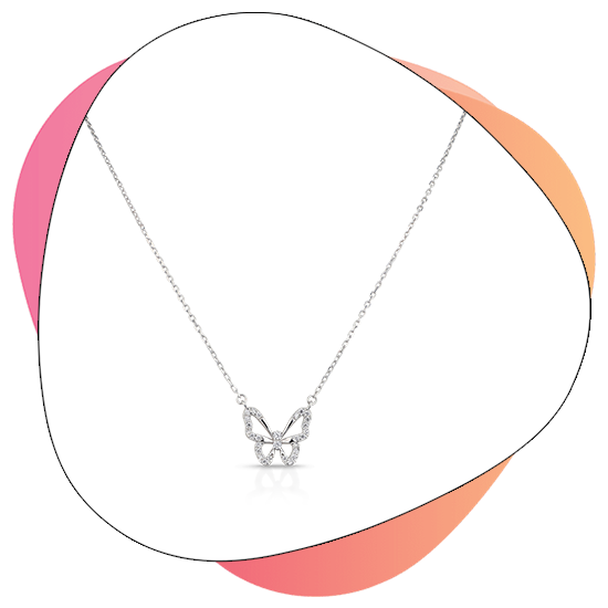 3. Jewellery Retouching