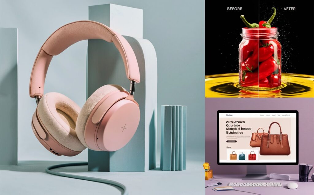 Best Clipping Path Service