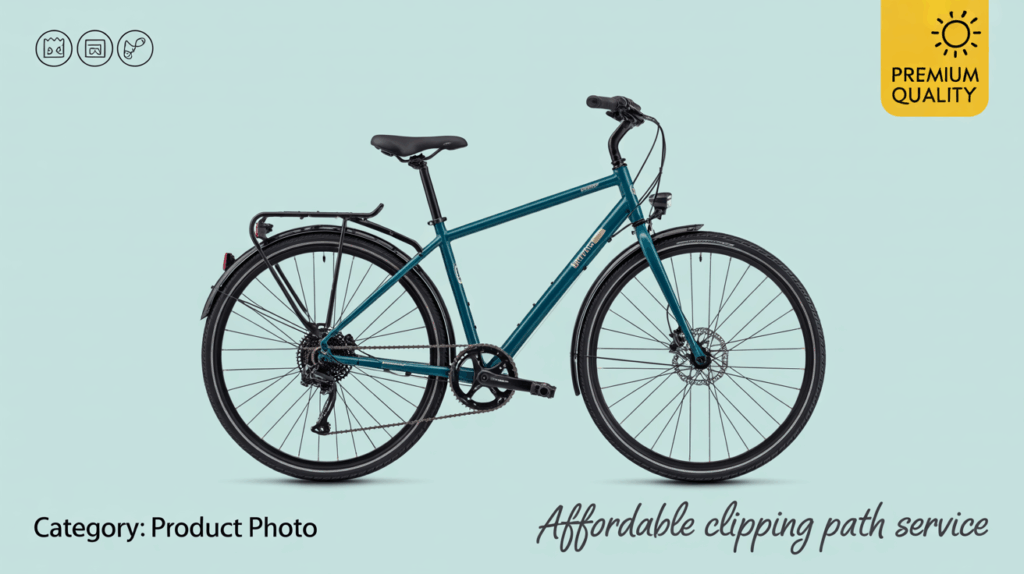 Affordable Clipping Path Service Provider