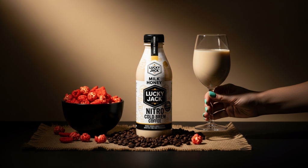 How to Do Ghost Mannequin Photography