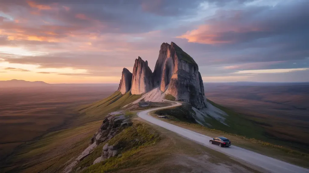 Best AI Image Generator Tools