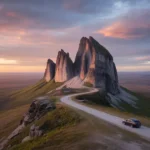 Best AI Image Generator Tools