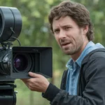 Cinematography Techniques