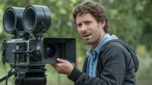 Cinematography Techniques