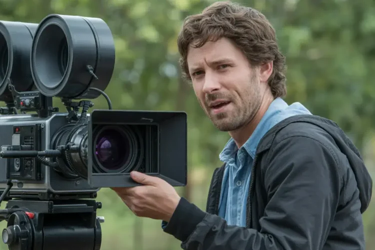 Cinematography Techniques