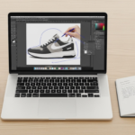Clipping Path Service Guide