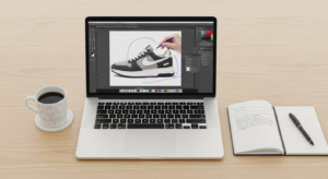 Clipping Path Service Guide