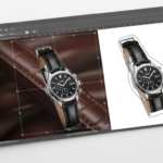 Clipping Path Services Agency