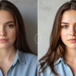 Ethical Photo Editing