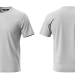 Ghost Mannequin Effect in Photoshop