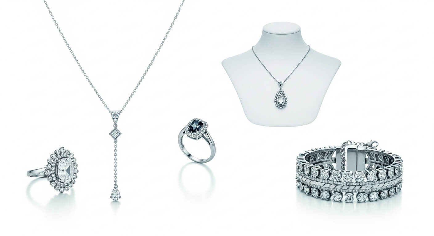 bulk clipping path