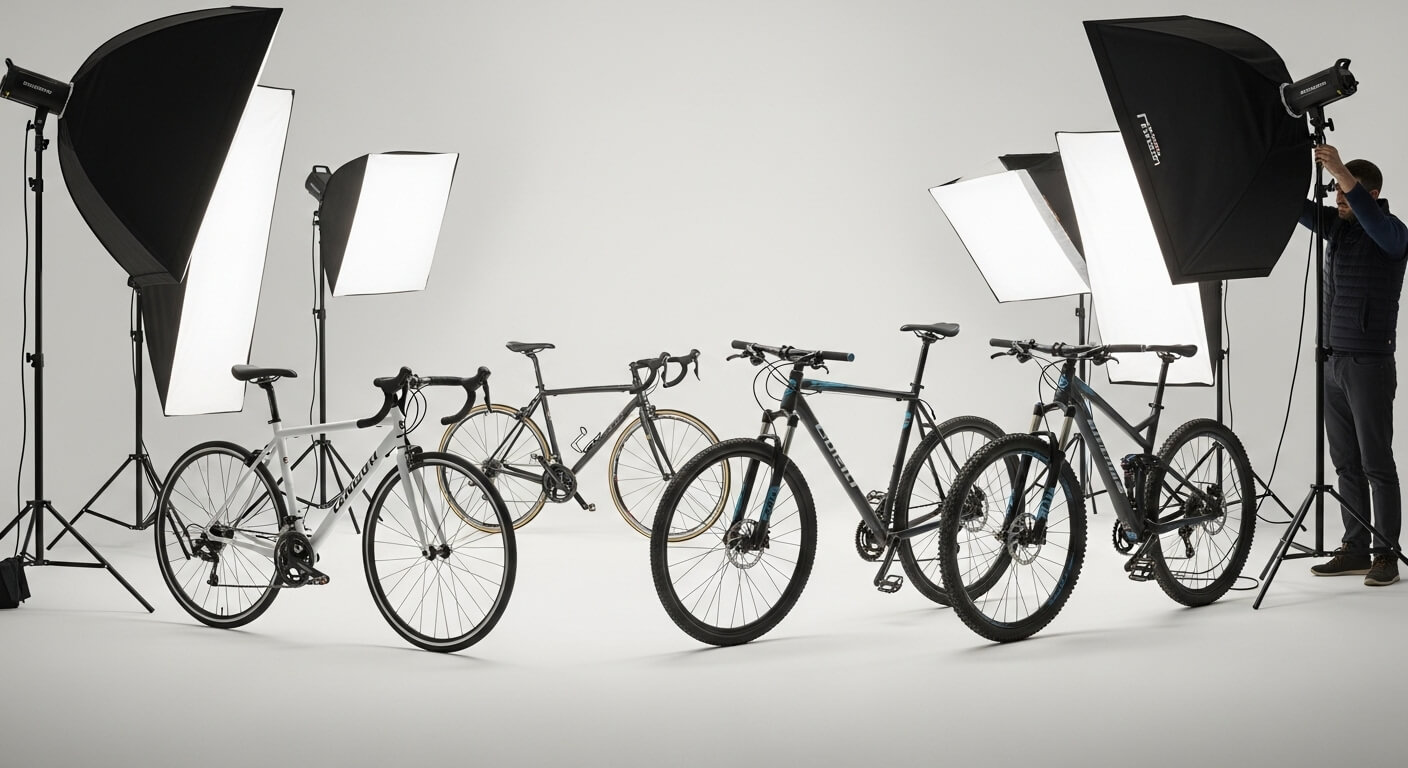 clipping path ecom product photography