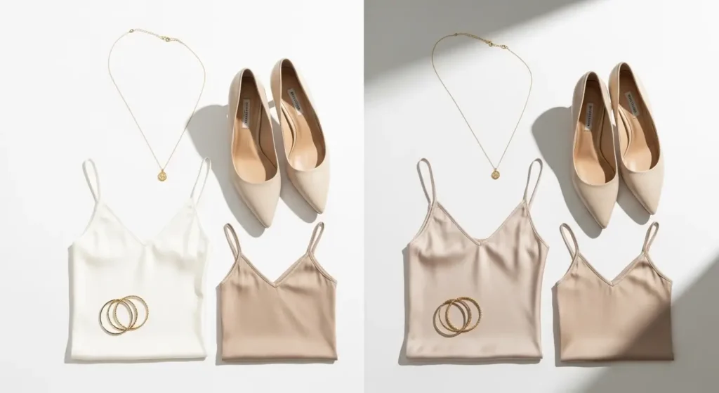 clipping path pricing