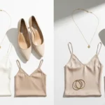 clipping path pricing