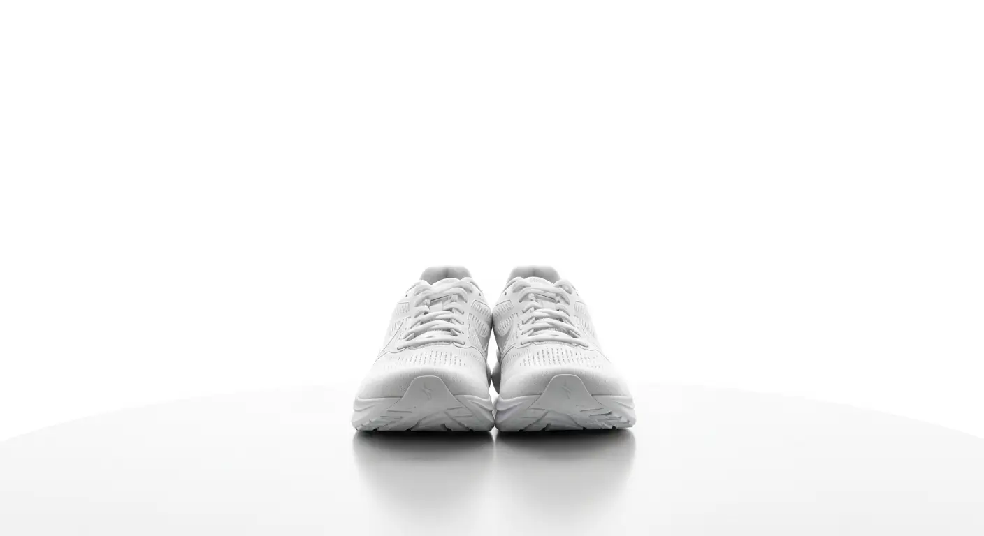 clipping path vs background removal