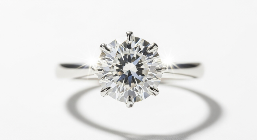 jewelry clipping path services