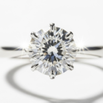 jewelry clipping path services