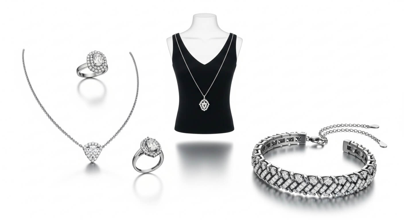 outsource clipping path services