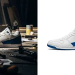 what is clipping path service