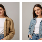Clipping Path vs Background Removal