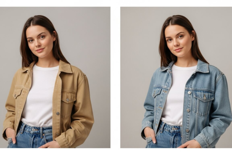 Clipping Path vs Background Removal