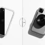 Professional Clipping Path Services