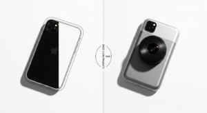 Professional Clipping Path Services